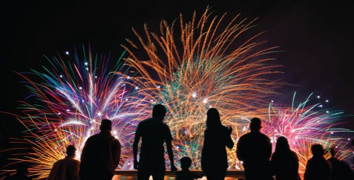 bufera-sulla-raggi-per-i-botti-di-capodanno_1