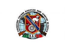 La Fidasc chiede chiarimenti al ministero