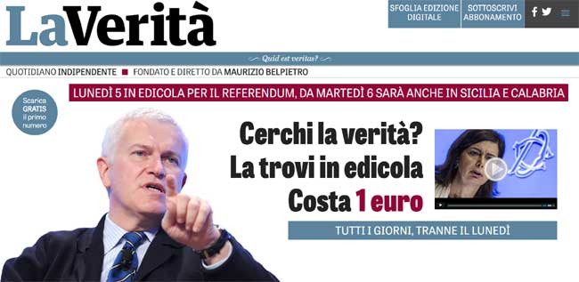 la-verita-dice-la-verita_1