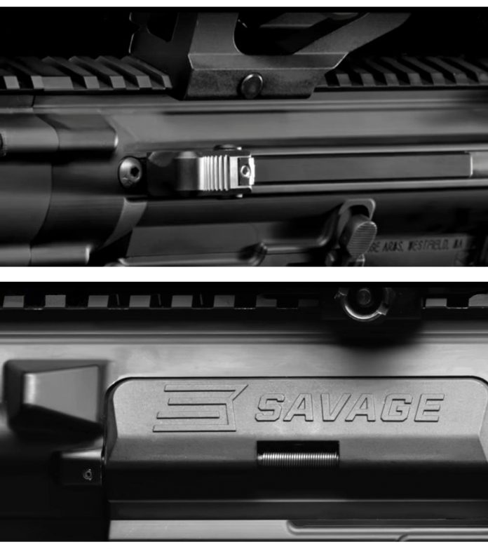 savage-arms-produrra-ar-15_1