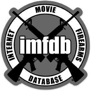un-database-per-le-armi-di-film-e-televisione_2