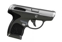 Uno “spettro” dalla Taurus