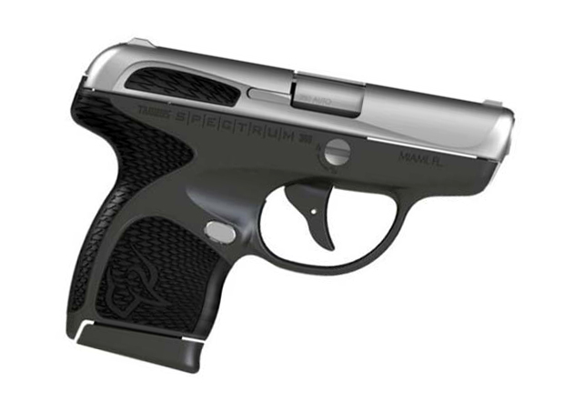 uno-ldquospettrordquo-dalla-taurus_1