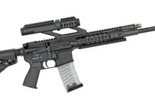 Alleanza tra Steyr e Rheinmetall
