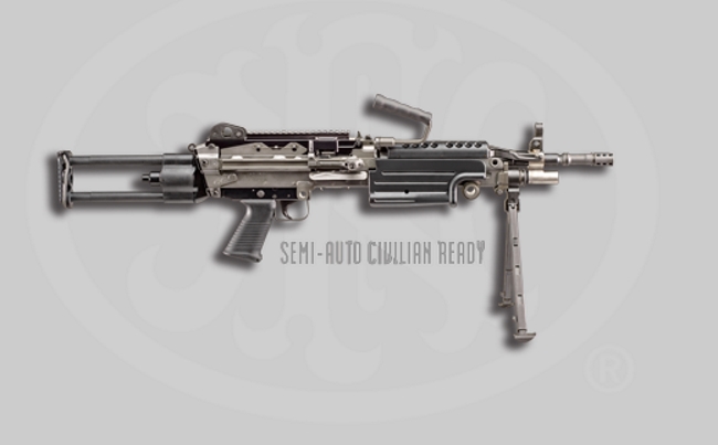 fn-america-presenta-la-m249s-para_1