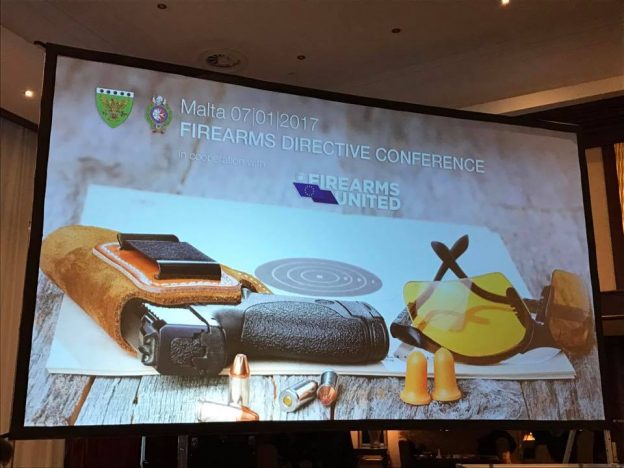 i-risultati-della-conferenza-di-malta-di-firearms-united_1