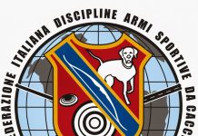 Il ministero risponde alla Fidasc