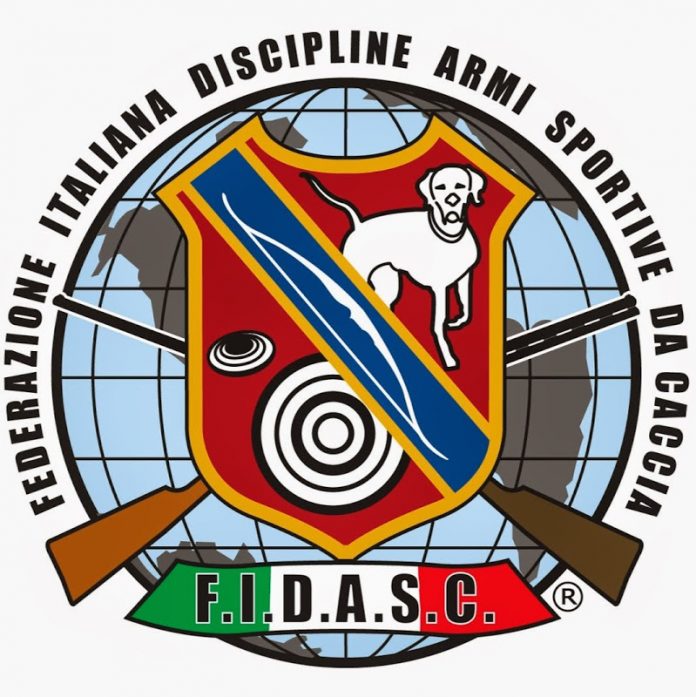 il-ministero-risponde-alla-fidasc_1