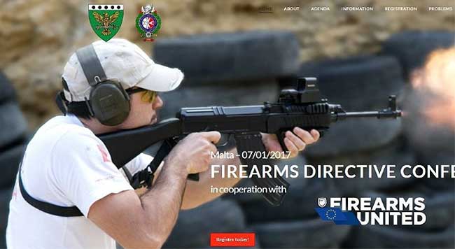 la-conferenza-di-firearms-united_1