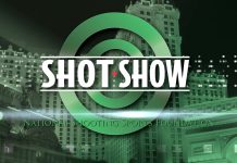 Lo Shot show numero 39 al via