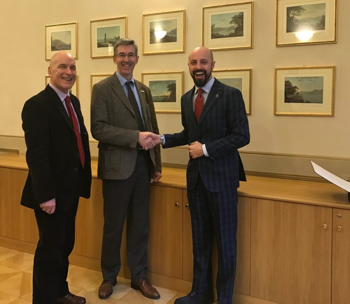 ruag-sbarca-in-italia-e-acquisisce-turfer_1