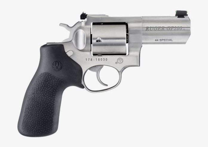 ruger-gp-100-in-44-special_1