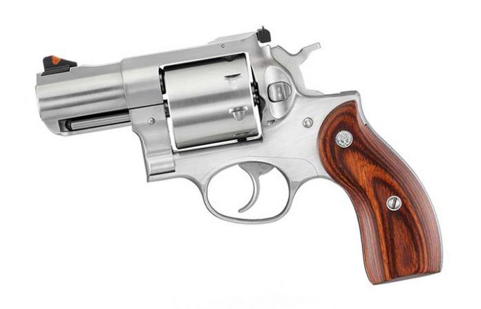 ruger-redhwak-calibro-357-magnum-a-8-colpi_1