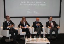 Il convegno Anpam a Hit show