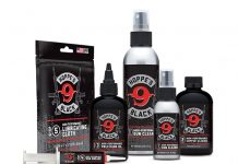 Il “lato oscuro” di Hoppe’s