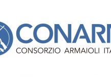 Conarmi si scaglia contro la denuncia delle repliche avancarica