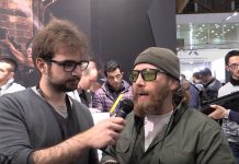 La Beretta Apx presentata da Instructor zero – Video