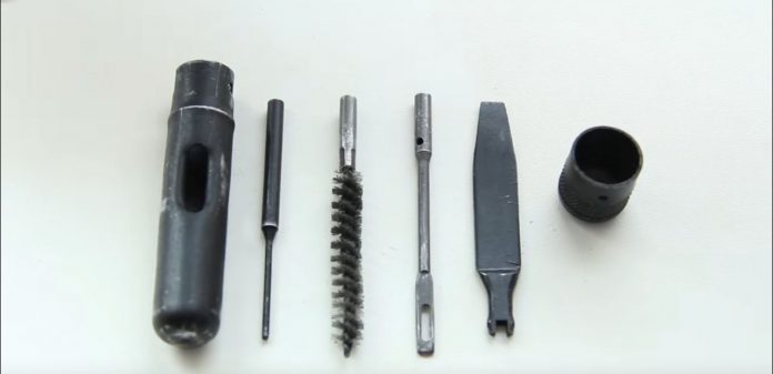 Kit