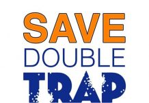 Fitav dà battaglia per il Double trap