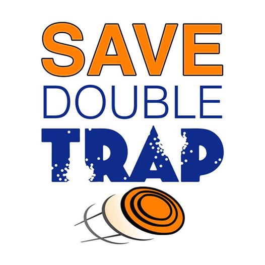 fitav-da-battaglia-per-il-double-trap_1