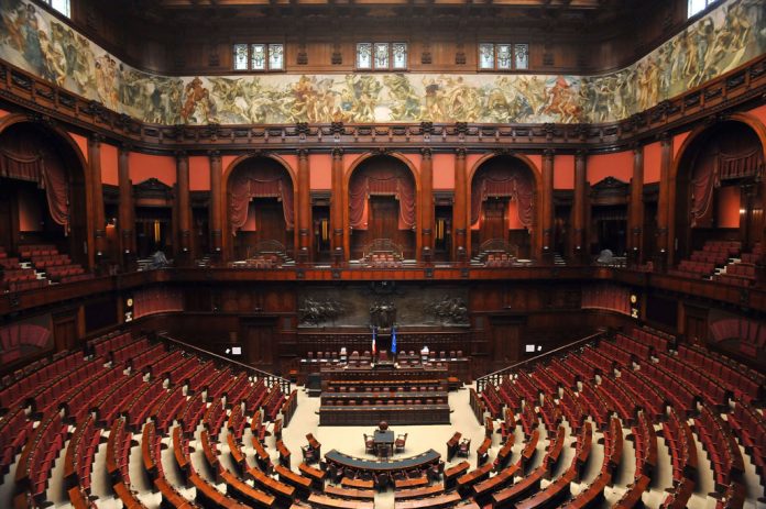 la-risposta-allinterpellanza-sui-poligoni-privati_1