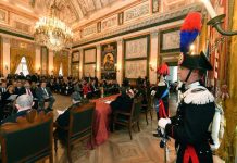 Dalla Liguria, una sentenza importante