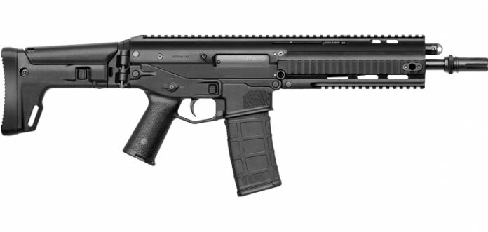 90945_ACR_SBR_Right