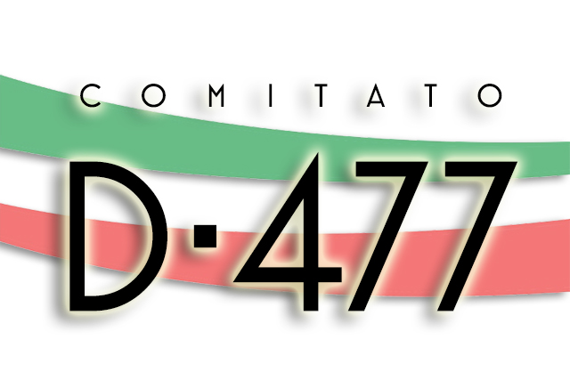 Cd477