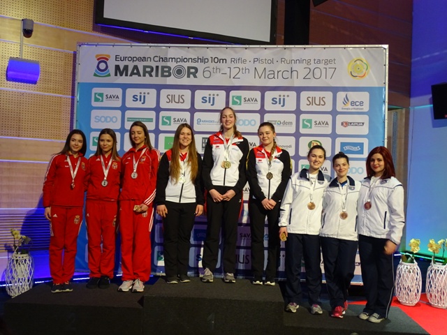 Bronzo_squadre_carabina_juniores