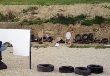 La bozza (finale?) del regolamento