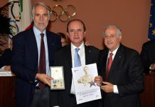 Fitds, giornata di verdetti