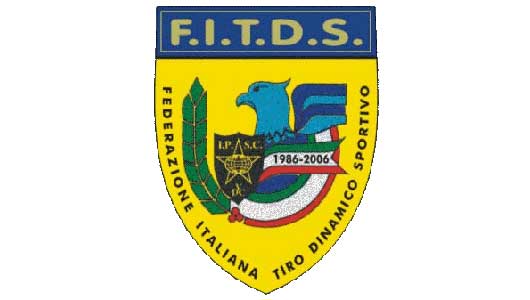 Logo Fitds