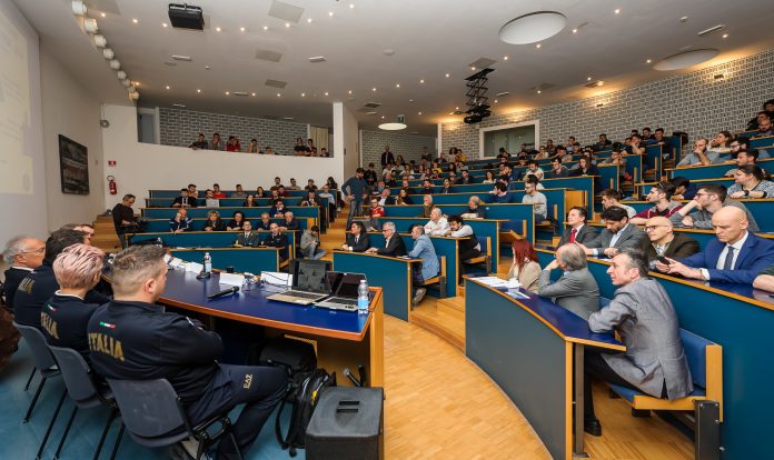 20170315_Incontro Università Urbino