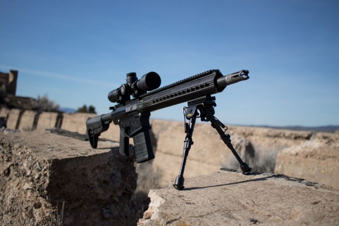 Christensen_Arms_CA10_G2_02