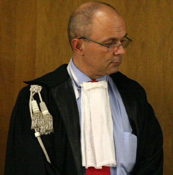 Mascolo