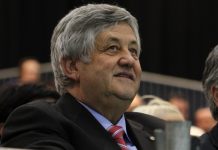 Una interrogazione (anche) su Obrist
