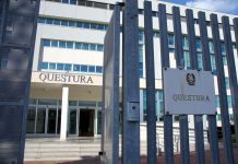 Quanta attesa per il Porto d’armi