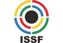 L’Issf ridiscute il programma olimpico
