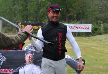 Raniero pensa ai 14