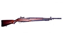Fal Bm 59: 5 o più colpi?