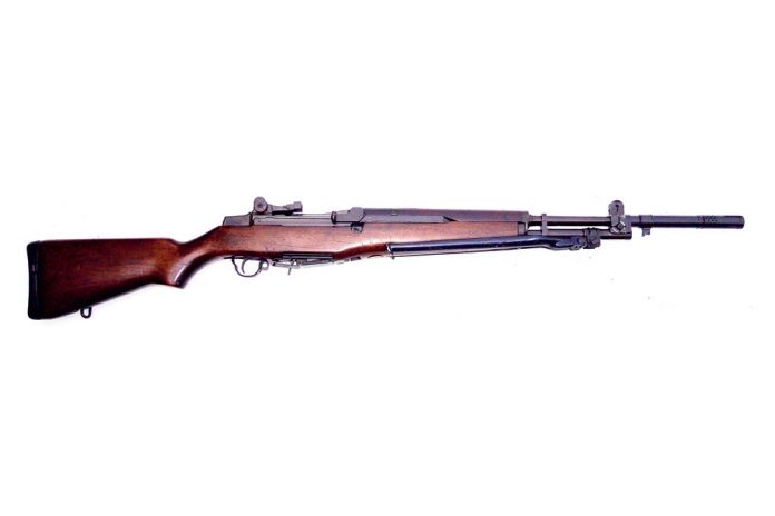 fal-bm-59