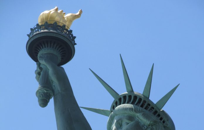 statualiberta