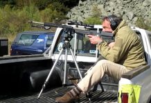 Bcm Maar alla prova del fuoco