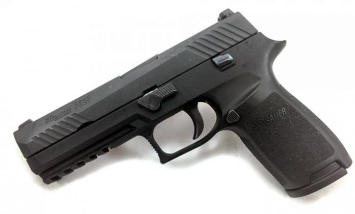 M_P320