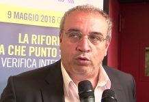 Bruzzone: servono più cacciatori