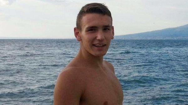 Emanuele