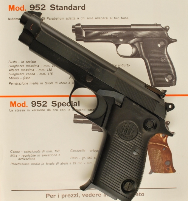 51