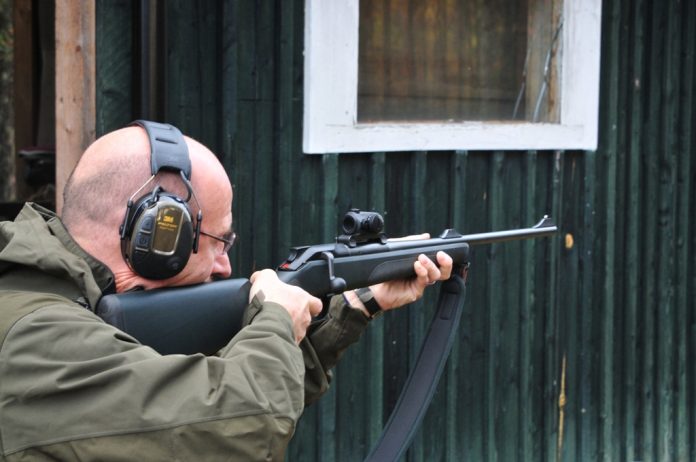 3M-peltor-protac-hunter-prova