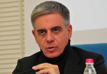 Maullu: «Perché questa campagna ideologica contro i legali possessori di armi?»