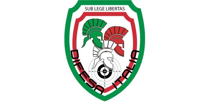 DifesaItalia